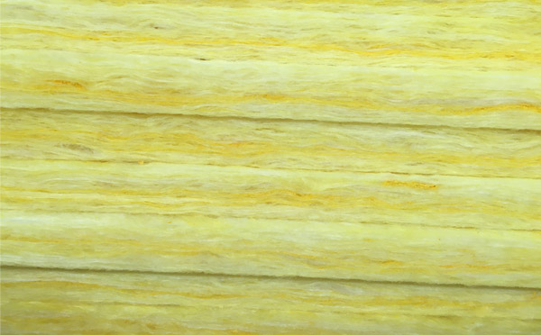 玻璃棉生產(chǎn)廠家 玻璃棉生產(chǎn)廠家