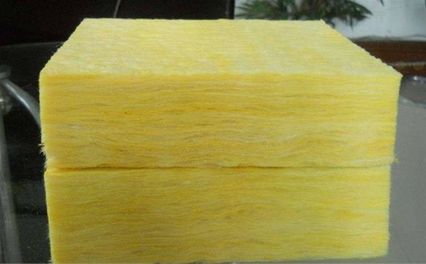 如何選擇一個(gè)可靠的南陽(yáng)玻璃保溫棉廠家