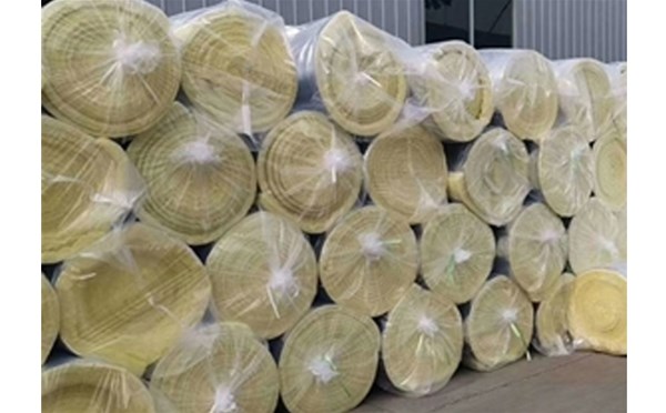 玻璃棉高溫中使用有哪些注意事項(xiàng)呢？