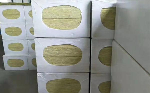 南陽巖棉板價格和季節(jié)有直接關系嗎？