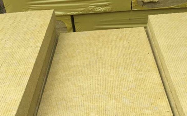 在使用巖棉板之前設(shè)計(jì)鋪設(shè)方法有哪些呢？